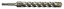 Afbeelding - https-www-ez-catalog-nl-Asset-0d14cb5210e44bce8c9db27c0141c0de-ImageFullSize-B-58693-C1C0-jpg
